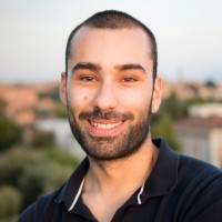 Pedro Silva