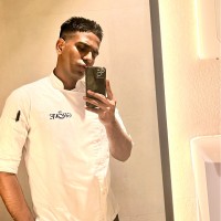 Jawed Ahemmad Khan
