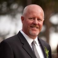 David Blankenship