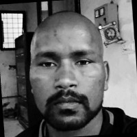 Kailash Kkaniyal