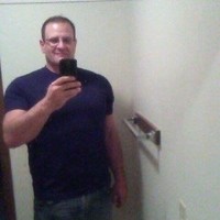 Andrew Dixon
