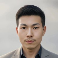 Jian Guo
