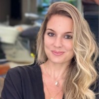 Ana Cristina França