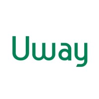 Uway Uway