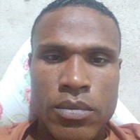 Ernando Oliveira Oliveira