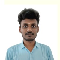 Sakthivel Sm