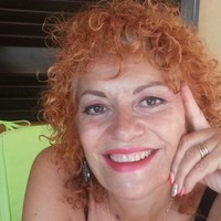 Loredana Peluso