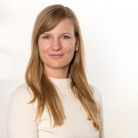 Meike Reinhard