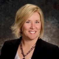 Diana Armstrong