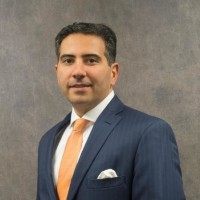 John P. Lepore, MBA, ChFC®, CLU®