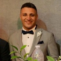 Mohamed Hassan