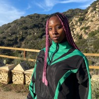 Juju Okechukwu