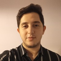 Batuhan Uzun