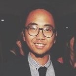 Mark Tandiono