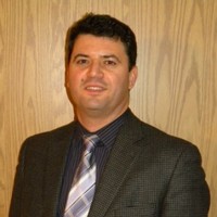 Cristinel (Cris) Serban   -    PEng , MEng , MBA , CPA , CMA