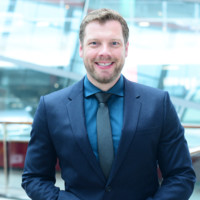 Nico Lehnert