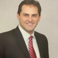 João Paulo De Barros 若昂