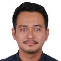 Muhammad Hafizi