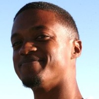 Malik Bennett