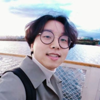 Yongho Lee