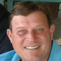 Frikkie Smit