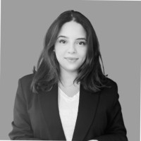 Ikram Sekrane Ghalem