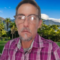 JOSE RAMON LOPEZ LAGOA