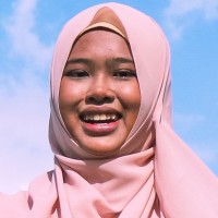 Fathinzulaiha Mohd Razak