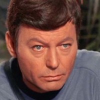 Chuck Malthor