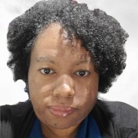 Adia Grigsby