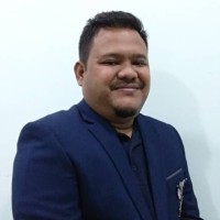 Kamarul Azhar