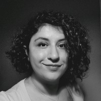Merve Dinç