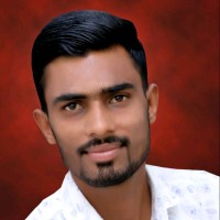 akshay shintre