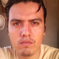 Alejandro R.