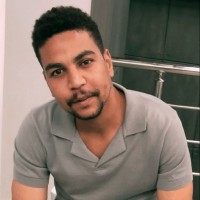 Ahmed Msalhy