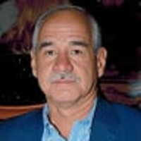 Francisco Rodriguez