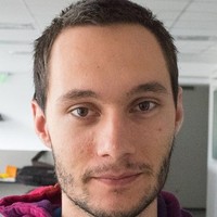 Kamen Tsvetanov
