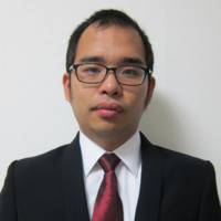 Arifin -