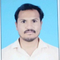 Prabakaran K