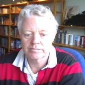 Vincent Heugen