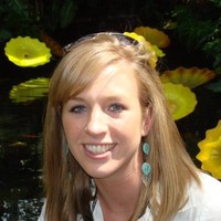 Lindsey Clark