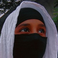 Haneefa Tazeen