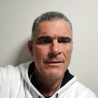 Jean Noël Demoncy