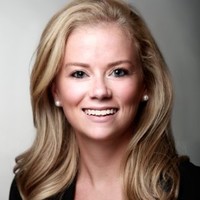 Kristin Crosby