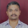 Anup Shirke