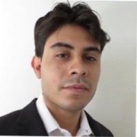 Frederick Emmanuel Salazar Camarena