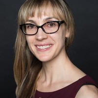Sheila Rosenberg