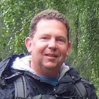Bert Heikamp