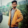 Md Al Amin