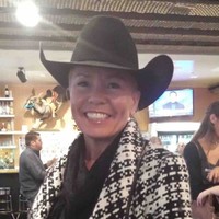 Wendy Mann-Spears
